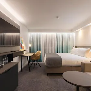 Bristol Airport By Ihg Redhill (Somerset)