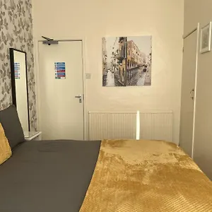 The Inglewood *adults Only* 4*, Blackpool United Kingdom